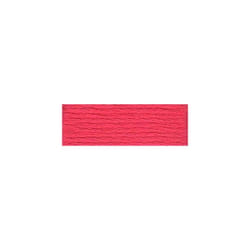 DMC Stranded Cotton Embroidery Thread 891 - per Skein