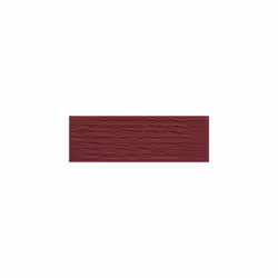 DMC Stranded Cotton Embroidery Thread 902 - per skein