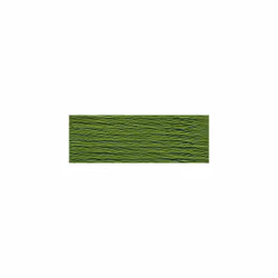 DMC Stranded Cotton Embroidery Thread 905 - per skein