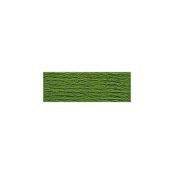 DMC Stranded Cotton Embroidery Thread 905 - per skein