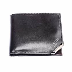 TED BAKER LONDON Wallet ref. 118107(2)
