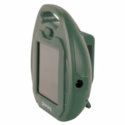 Solar Powered Portable Pest Bug Repeller Mosquitoes Fleas Cockroaches