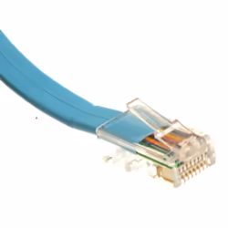 kenable USB to RJ45 Ethernet Console Cable FTDI Chip Cisco Compatible 1.8m