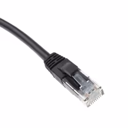 kenable Outdoor CAT6 COPPER UTP Network Cable GigaBit Ethernet Patch Lead  4m