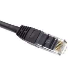 kenable Outdoor CAT6 COPPER UTP Network Cable GigaBit Ethernet Patch Lead  4m