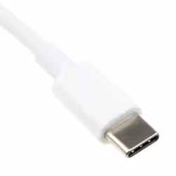 kenable MFI Certified Quick Charge USB Type C to 8 pin Cable iPhone 8 9 X Lightning 1.8m