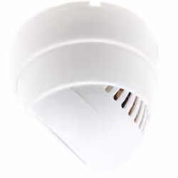 kenable Indoor 2MP 1080P Day & Night CCTV HD Security Dome Camera 20m IR White