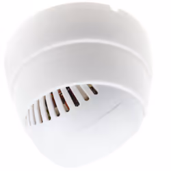 kenable Indoor 4MP Day & Night CCTV HD Security Dome Camera 20m IR White