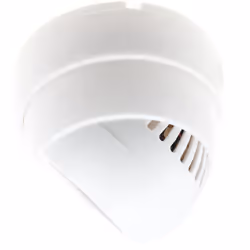 kenable Indoor 4MP Day & Night CCTV HD Security Dome Camera 20m IR White