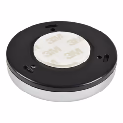 LED PIR Motion Sensor Under Cupboard Wardrobe Magnetic Stick On Light