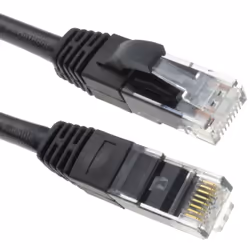 kenable Outdoor CAT6 COPPER UTP Network Cable GigaBit Ethernet Patch Lead 15m
