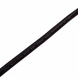 Long DisplayPort v1.4 Active Optical Cable AOC HDR 32Gbps 8K 60Hz 4K 120Hz 15m