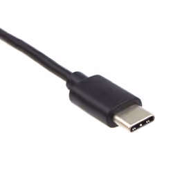 kenable USB 3.1 Type C to Micro B Cable Mobile/Tablet to Laptop 3m