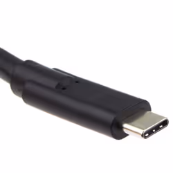 kenable USB 3.1 Type C Male to Male Full Feature Gen1 Cable 5Gb 3 Amp 2m