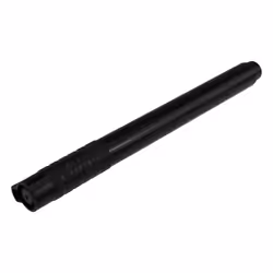 kenable Bank Note Checker Pen Counterfeit Fake Forged Money Tester Marker Detector