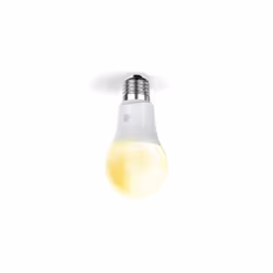 Hive UK7000778, 9 W, B15, 806 lm, 25000 h, Warm white