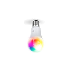 Hive HALIGHTRGBWB22 Smart bulb