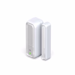 Hive ICEWDSENSOR, Wireless, White, Door/Window, Android, iOS, Lithium, CR123A