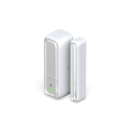 Hive ICEWDSENSOR door/window sensor Wireless Door/Window White