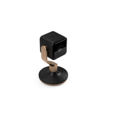Hive View Box CCTV security camera Indoor 1920 x 1080 pixels Desk