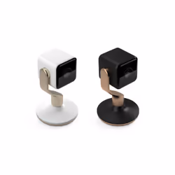 Hive View Box CCTV security camera Indoor 1920 x 1080 pixels Desk