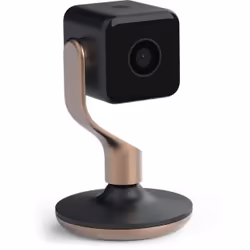 Hive View Box CCTV security camera Indoor 1920 x 1080 pixels Desk