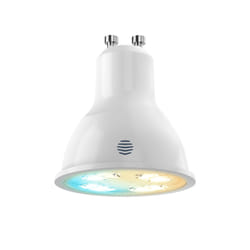 Hive UK7002475 smart lighting Smart bulb ZigBee 5.4 W