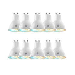 Hive UK7002499 smart lighting Smart bulb ZigBee 5.4 W