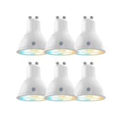 Hive UK7002505 smart lighting Smart bulb ZigBee 5.4 W