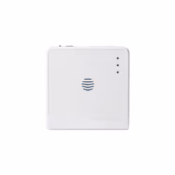 Hive UK7002505 smart lighting Smart bulb ZigBee 5.4 W