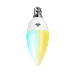 Hive UK7003212 smart lighting Smart bulb 5.8 W