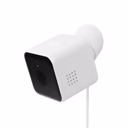Hive UK7003793 security camera Cube CCTV security camera Outdoor 1920 x 1080 pixels Wall