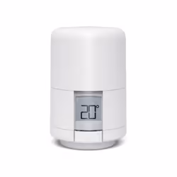 Hive UK7004240, White, Android, iOS, AA, 54.9 mm, 54.9 mm, 93.9 mm