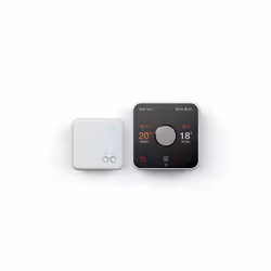 Hive 851812, Hive, Black, Silver, White, Battery, AA, Lithium, 172 g