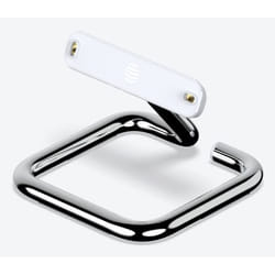 Hive 852059 thermostat accessory Thermostat stand