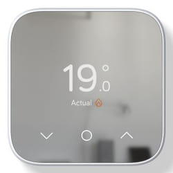 Hive Mini thermostat ZigBee White