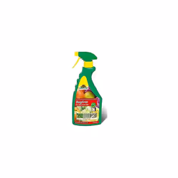 BugFree Bug and Larvae Killer 750 ml