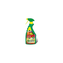 BugFree Bug and Larvae Killer 750 ml