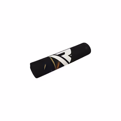 Barbell Squat Pad Neck Shoulder Protective Foam Great for Squats, Lunges, Hip Thrusts, Weight lifting Fits Standard Bar