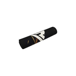 Barbell Squat Pad Neck Shoulder Protective Foam Great for Squats, Lunges, Hip Thrusts, Weight lifting Fits Standard Bar