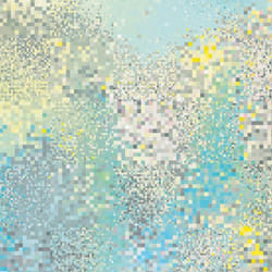 ImportCDs Providence CD Dance