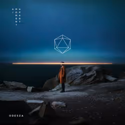 ImportCDs A Moment Apart, Dance, Vinyl, Physical media, Adult, 2 discs, 07/09/2017