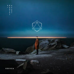 ImportCDs A Moment Apart Vinyl Dance