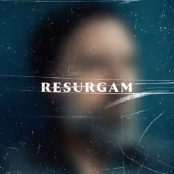 ImportCDs Resurgam, Americana, CD, Physical media, Adult, 1 discs, 14/09/2017