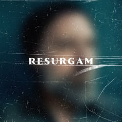 ImportCDs Resurgam CD Americana