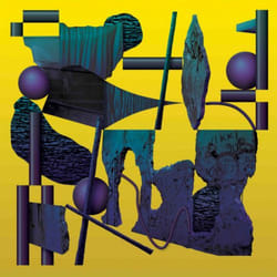 ImportCDs Family Portrait CD Dance