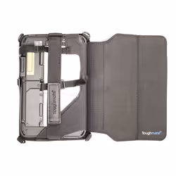 Panasonic PCPE-INFM1AO, Folio, Panasonic, Toughbook M1 & B2, 17.8 cm (7"), 160 g