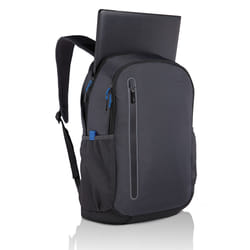 DELL 460-BCBC 38.1 cm (15") Backpack case Black