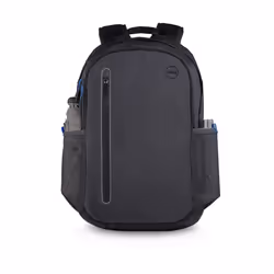 DELL 460-BCBC 38.1 cm (15") Backpack case Black