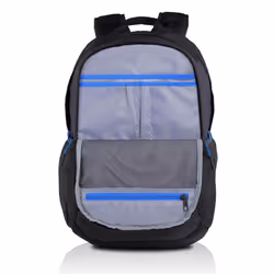 DELL 460-BCBC 38.1 cm (15") Backpack case Black